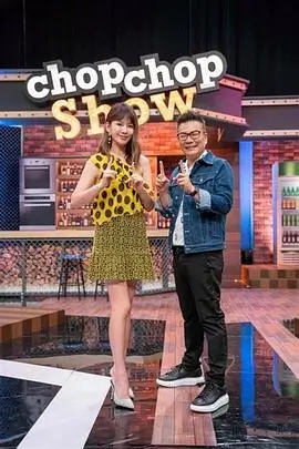 剧集更新节奏观察配图
